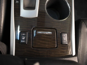 Седан Nissan Teana 2015 года, 1390000 рублей, Омск