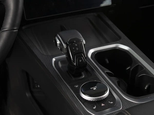 Внедорожник JAECOO J7 2023 года, 2580000 рублей, Омск