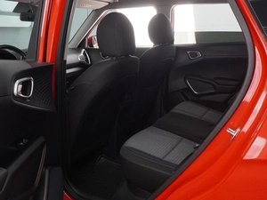 Внедорожник Kia Soul 2019 года, 1929000 рублей, Воронеж