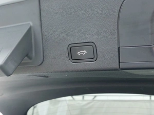 Внедорожник Geely Tugella 2023 года, 2950000 рублей, Барнаул