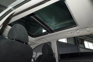 Внедорожник Nissan X-Trail 2015 года, 1699000 рублей, Ульяновск