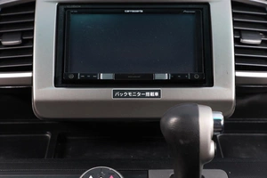 Минивэн Honda Freed 2015 года, 1179000 рублей, Новосибирск