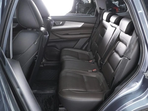 Внедорожник Chery Tiggo 8 Pro 2021 года, 1840000 рублей, Ростов-на-Дону
