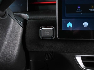 Внедорожник Jetour Dashing 2023 года, 1825000 рублей, Ростов-на-Дону