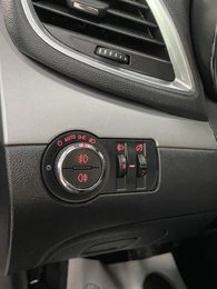 Внедорожник Opel Mokka 2013 года, 1287000 рублей, Солонцы