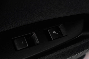 Седан Toyota Camry 2021 года, 2999000 рублей, Кемерово