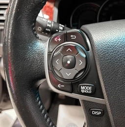Седан Toyota Camry 2013 года, 1787000 рублей, Красноярск