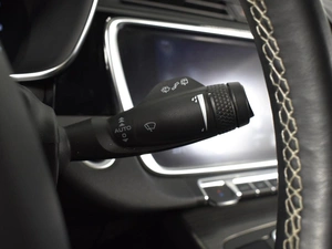 Внедорожник Geely Atlas Pro 2023 года, 1843200 рублей, Казань