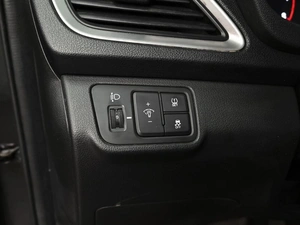 Седан Hyundai Solaris 2018 года, 1014000 рублей, Ставрополь