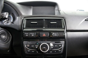 Седан ВАЗ (LADA) Priora 2015 года, 589000 рублей, Пермь