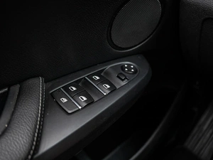Внедорожник BMW X3 2013 года, 1900000 рублей, Краснодар