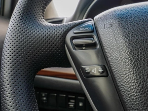 Седан Nissan Teana 2011 года, 1065000 рублей, Краснодар