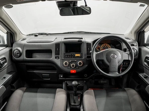 Универсал Nissan AD 2020 года, 880000 рублей, Красноярск