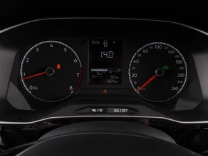 Внедорожник Jetta VS5 2023 года, 2299000 рублей, Минеральные Воды