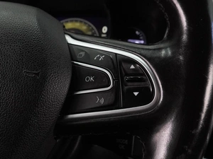 Универсал Renault Talisman 2018 года, 1419000 рублей, Воронеж