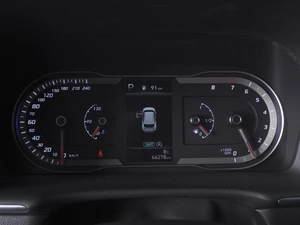 Внедорожник Hyundai Tucson 2021 года, 3280000 рублей, Ростов-на-Дону