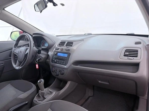 Седан Ravon R4 2017 года, 750000 рублей, Орёл