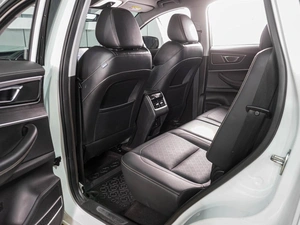 Внедорожник Chery Tiggo 8 2020 года, 1595000 рублей, Воронеж