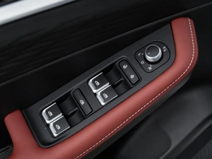 Внедорожник Geely Coolray 2024 года, 2498444 рублей, Москва