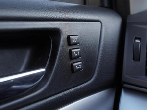 Универсал Subaru Outback 2011 года, 1289000 рублей, Волгоград