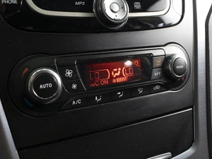 Седан Ford Mondeo 2012 года, 1200000 рублей, Омск