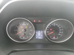 Внедорожник Haval M6 2023 года, 1650000 рублей, Клинцы