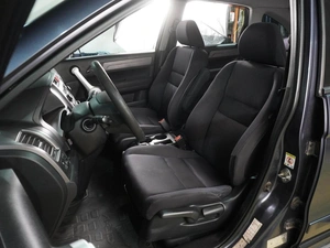 Внедорожник Honda CR-V 2007 года, 1209000 рублей, Воронеж