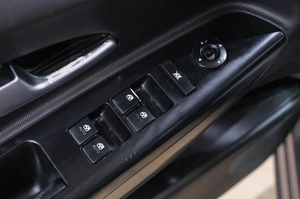 Универсал Kia Ceed 2008 года, 599000 рублей, Новокузнецк