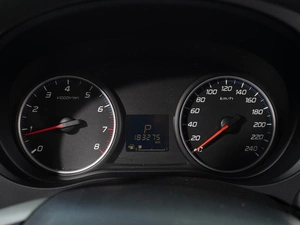 Внедорожник Mitsubishi Outlander 2012 года, 1298000 рублей, Тверь