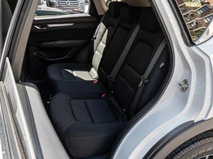Внедорожник Mazda CX-5 2021 года, 2949000 рублей, Краснодар