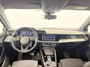 Хетчбэк Audi A3 2021 года, 2592900 рублей, Казань
