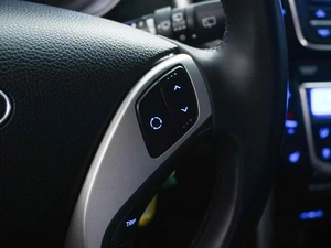 Хетчбэк Hyundai i30 2013 года, 1076052 рублей, Москва