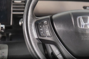 Минивэн Honda Freed 2012 года, 1209000 рублей, Томск