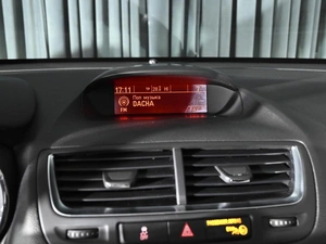 Внедорожник Opel Mokka 2014 года, 1415000 рублей, Ставрополь