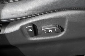 Внедорожник Infiniti FX35 2007 года, 1099000 рублей, Барнаул