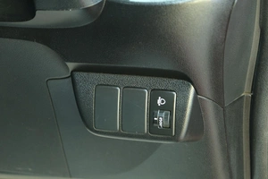 Хетчбэк Honda Fit 2010 года, 699000 рублей, Омск