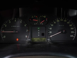 Седан Kia Magentis 2004 года, 449000 рублей, Воронеж