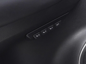 Внедорожник Lexus NX 2015 года, 3180000 рублей, Ростов-на-Дону