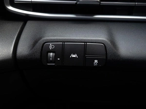 Седан Hyundai Avante 2021 года, 2035000 рублей, Краснодар