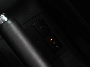 Хетчбэк Toyota Yaris 2008 года, 599000 рублей, Воронеж