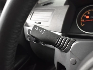 Хетчбэк Opel Astra 2014 года, 648200 рублей, Казань