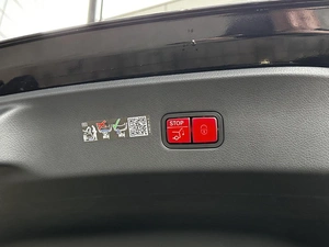 Внедорожник Mercedes-benz GLC-класс Coupe 2025 года, 12290000 рублей, Уфа