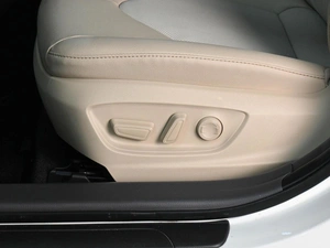 Седан Toyota Camry 2022 года, 3499000 рублей, Аксай