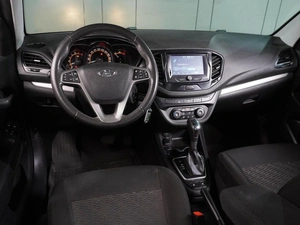 Универсал ВАЗ (LADA) Vesta 2020 года, 1199000 рублей, Воронеж