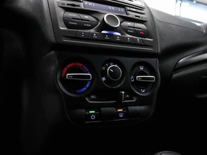 Лифтбек ВАЗ (LADA) Granta 2024 года, 899000 рублей, Красноярск
