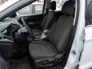 Внедорожник Ford Kuga 2016 года, 1659000 рублей, Саратов