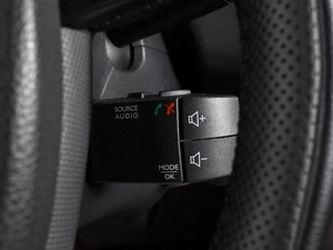 Внедорожник Renault Duster 2018 года, 1129000 рублей, Воронеж