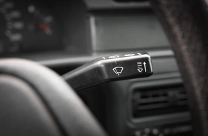 Хетчбэк ВАЗ (LADA) 2114 Samara 2013 года, 399000 рублей, Орёл