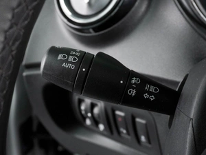 Внедорожник Renault Kaptur 2019 года, 1540000 рублей, Воронеж