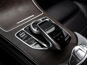 Внедорожник Mercedes-benz GLC-класс 2016 года, 3230000 рублей, Краснодар